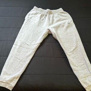 Reebok Sweatpants